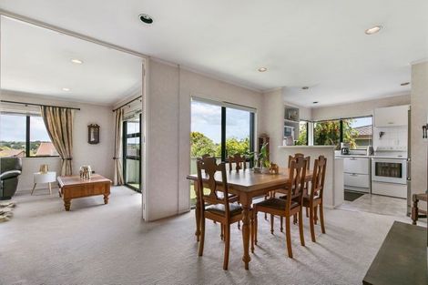 Photo of property in 3/41 Eastridge Court, Northpark, Auckland, 2013