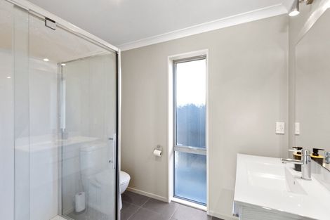 Photo of property in 10 Hunters Lane, Lincoln, 7608