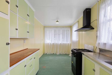 Photo of property in 172 Puriri Street, Castlecliff, Whanganui, 4501