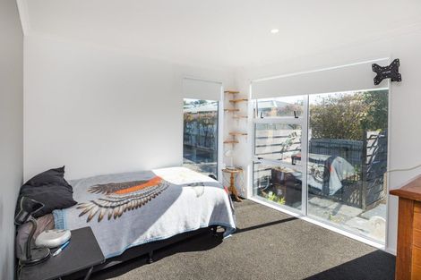Photo of property in 69 Nash Parade, Foxton Beach, Foxton, 4815