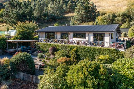 Photo of property in 26 Shields Street, Clyde, 9330