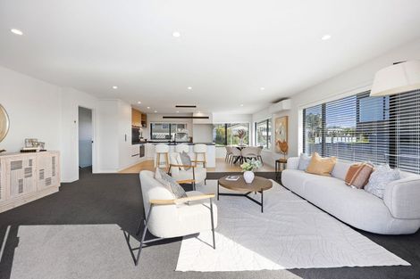 Photo of property in 114 Bramley Drive, Farm Cove, Auckland, 2012