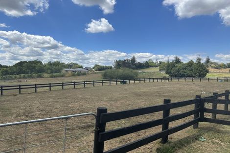 Photo of property in 160a Wayside Road, Te Kauwhata, 3782