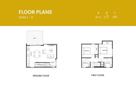 Photo of property in 73 Stourbridge Street, Spreydon, Christchurch, 8024