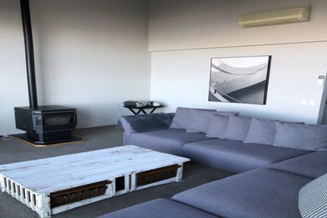 Photo of property in 6a Vancouver Drive, Queenstown, 9300