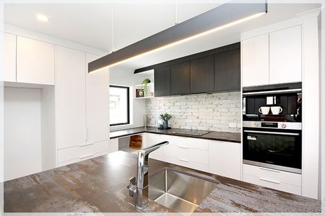 Photo of property in 14a Awahou Place, Foxton, 4814