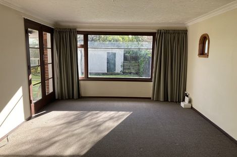 Photo of property in 382 Ilam Road, Bryndwr, Christchurch, 8053