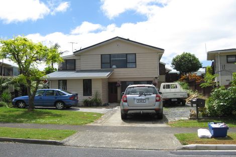 Photo of property in 9 Ridgeway Road, Pukekohe, 2120