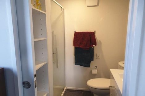 Photo of property in Leicester Executive Apartments, 211/282 Madras Street, Christchurch Central, Christchurch, 8011