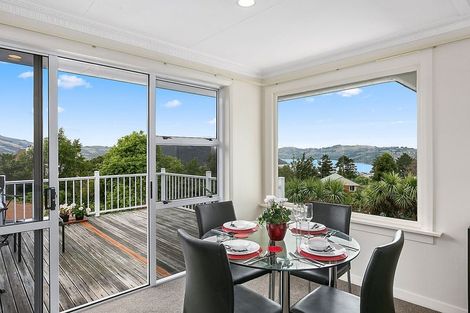 Photo of property in 33 Erin Street, Roslyn, Dunedin, 9010