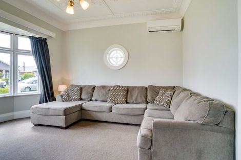 Photo of property in 21 Magdala Street, Tainui, Dunedin, 9013