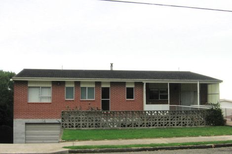 Photo of property in 14 Kotare Street, Waikanae, 5036