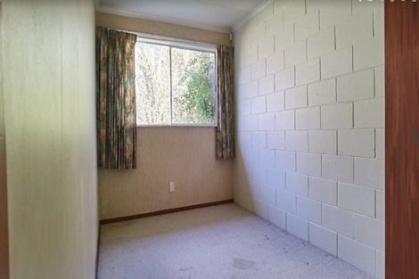 Photo of property in 4 Chaytor Street, West End, Palmerston North, 4410