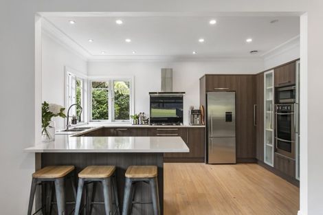 Photo of property in 6 Bingley Avenue, Epsom, Auckland, 1023