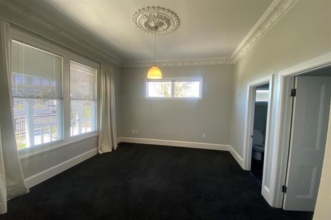 Photo of property in 7 Hanmer Street, Linwood, Christchurch, 8011