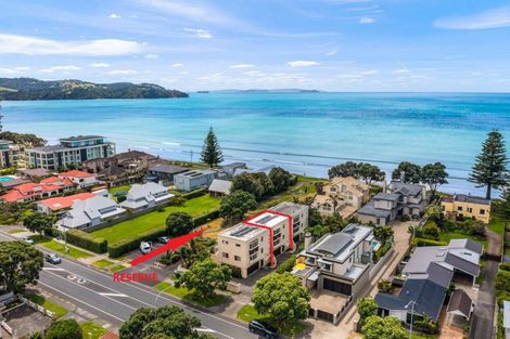 Photo of property in 363c Hibiscus Coast Highway, Orewa, 0931
