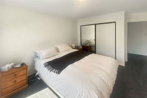 Photo of property in 1/50 Ambleside Drive, Burnside, Christchurch, 8053