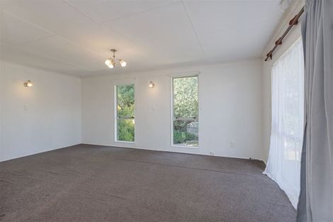 Photo of property in 21 Taranaki Street, Kuripuni, Masterton, 5810