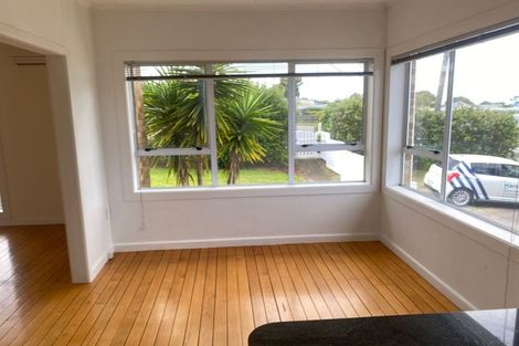 Photo of property in 1/1 Picton Street, Howick, Auckland, 2014