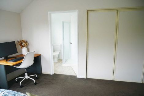 Photo of property in 80 Brockworth Place, Riccarton, Christchurch, 8011