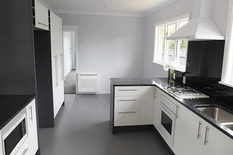 Photo of property in 124 Springs Road, Hornby, Christchurch, 8042