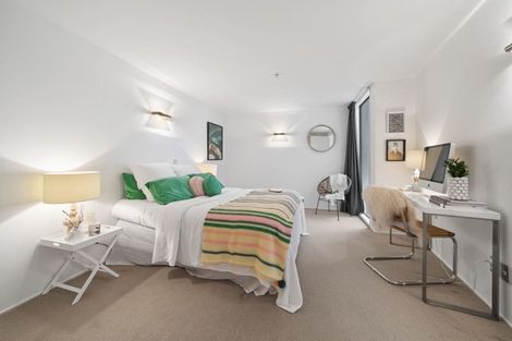 Photo of property in Century City Apartments, 134/72 Tory Street, Te Aro, Wellington, 6011