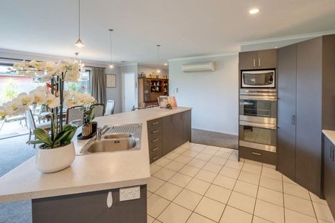 Photo of property in 12 Mckendry Street, Redwoodtown, Blenheim, 7201