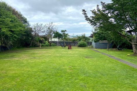 Photo of property in 13 Caffray Avenue, Aramoho, Whanganui, 4500