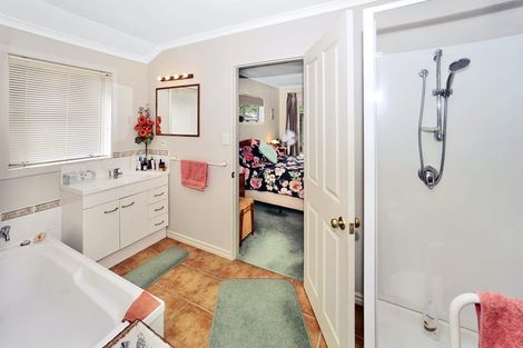 Photo of property in 46a Moehau Street, Te Puke, 3119