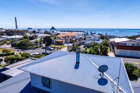 Photo of property in 20 Skinner Street, Blagdon, New Plymouth, 4310