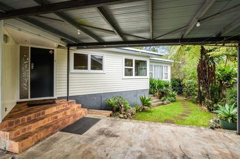 Photo of property in 57 Crawford Crescent, Te Kamo, Whangarei, 0112