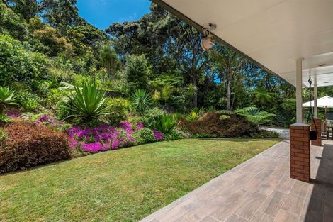 Photo of property in 134i Rangatira Road, Beach Haven, Auckland, 0626