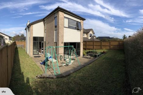 Photo of property in 15 Toscana Drive, Karaka, Papakura, 2113