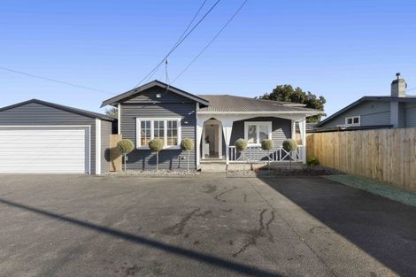 Photo of property in 149 Peachgrove Road, Hamilton East, Hamilton, 3216