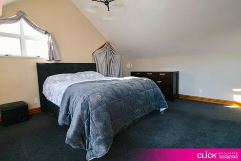 Photo of property in 31 Joe Brown Avenue, Mosgiel, 9024
