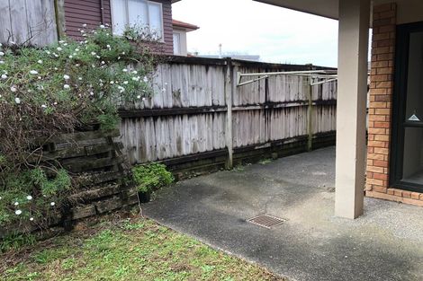 Photo of property in 55 Skelligs Drive, Flat Bush, Auckland, 2019