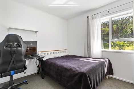 Photo of property in 24 Balmoral Terrace, Otumoetai, Tauranga, 3110