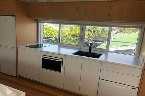 Photo of property in 21a Ferguson Avenue, Westshore, Napier, 4110