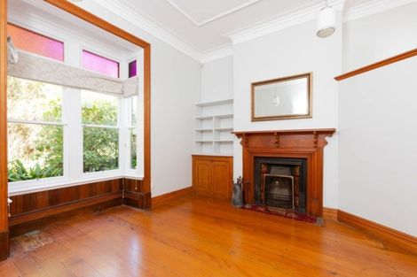 Photo of property in 50 Cromwell Street, Mount Eden, Auckland, 1024