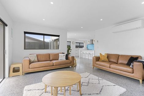 Photo of property in 101d Charleston Avenue, Whangamata, 3620