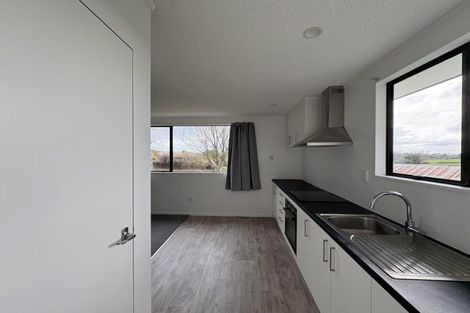 Photo of property in 155 Kay Road, Flagstaff, Hamilton, 3281