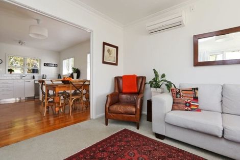 Photo of property in 605 Sylvan Road, Parkvale, Hastings, 4122