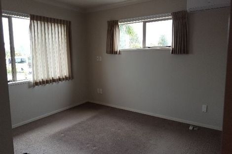 Photo of property in 24d Schnapper Rock Road, Schnapper Rock, Auckland, 0632