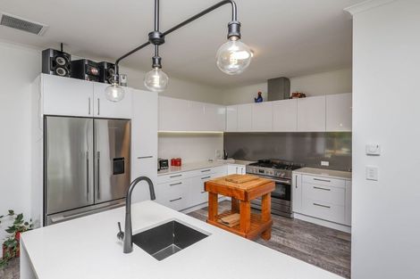 Photo of property in 37 Marlborough Street, Greymouth, 7805