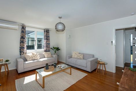 Photo of property in 152 Aorangi Road, Bryndwr, Christchurch, 8053