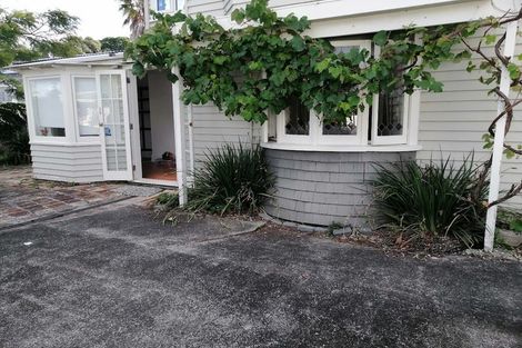 Photo of property in 63 Rockfield Road, Penrose, Auckland, 1061