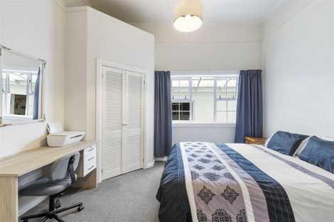 Photo of property in 14 Montgomery Street, Levin, 5510