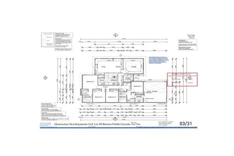 Photo of property in 10 Loxley Place, Lincoln, 7608