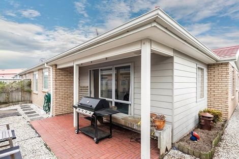 Photo of property in 21/25 Tacy Street, Kilbirnie, Wellington, 6022