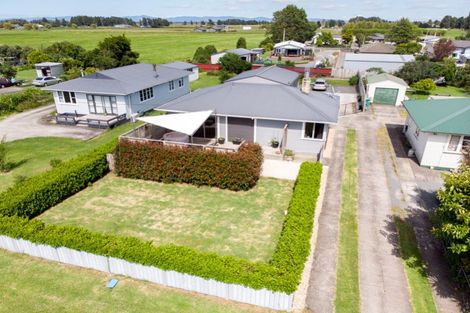 Photo of property in 486 Hauraki Road, Turua, Thames, 3574